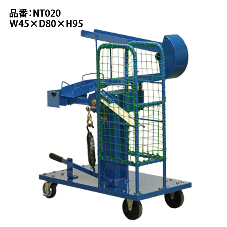 ニッシンエスピーエム ソフトボール スローボールマシン ピッチングマシン NT020 12インチ 3号 11インチ 2号 遅い球 打撃練習 バッティング練習 一般 ソフト部 少年ソフト ソフト用 NISSHIN SPM