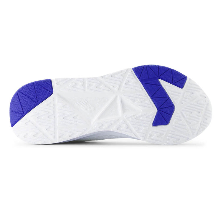 【2025モデル】ニューバランス ジュニア用 運動靴 ランニングシューズ 578 V1 紐 22.0~25.0 GK578OHW ひも ランシュー スニーカー こども キッズ Jr 子ども 小さい キッズ 男の子 女の子 運動会 くつ new balance