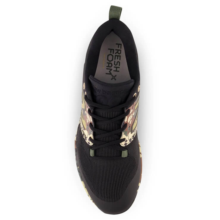 【2023モデル】ニューバランス 限定 野球 スパイク FRESH FOAM METAL Armed Forces Day 金具スパイク L3000V6 2E 25.0~28.0 L3000AF6 カラー 金具スパイク 金属スパイク 紐 大人 一般 大学野球 社会人野球 草野球 newbalance あす楽