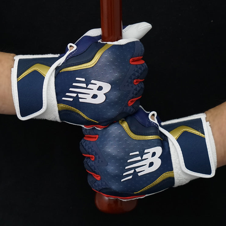 刺繍1円】2026新色 ニューバランス 大谷翔平モデル バッティング