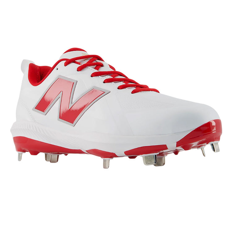 縫いP可能 2026モデル】ニューバランス 野球 スパイク 1000 V1 Metal