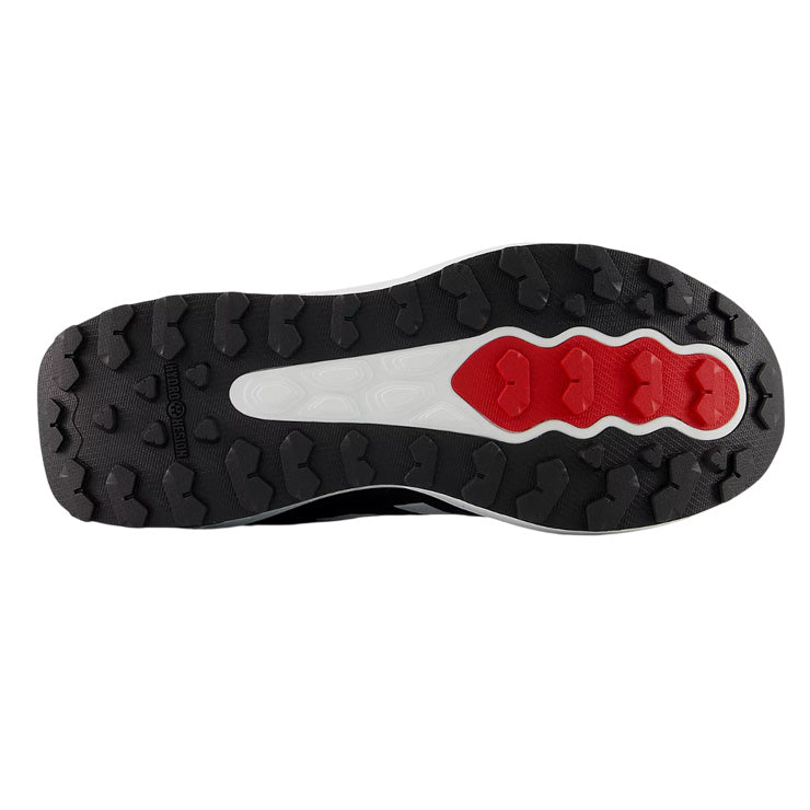 【2026モデル】ニューバランス 野球 審判用シューズ アンパイアシューズ 950 V4 UMPIRE 4E 25.5~30.0 M9502TN アンパイヤシューズ トレーニングシューズ フューエルセル FuelCell 大人 一般 審判靴 new balance