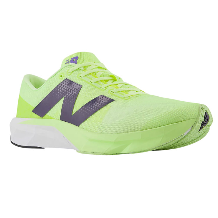 2026モデル】ニューバランス ランニングシューズ フューエルセル