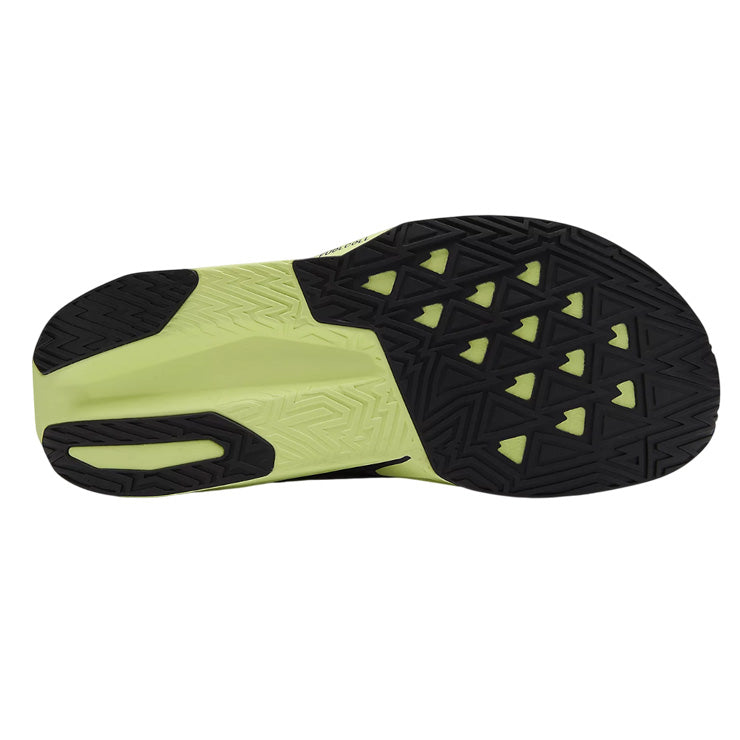 【2026モデル】ニューバランス ランニングシューズ フューエルセル レベル FuelCell Rebel v5 26.0~29.0 メンズ ウィズD MFCX4TRD 陸上 ランナー ランシュー トレーニング マラソン ランニング ジョギング 練習 大人 一般 運動靴 newbalance