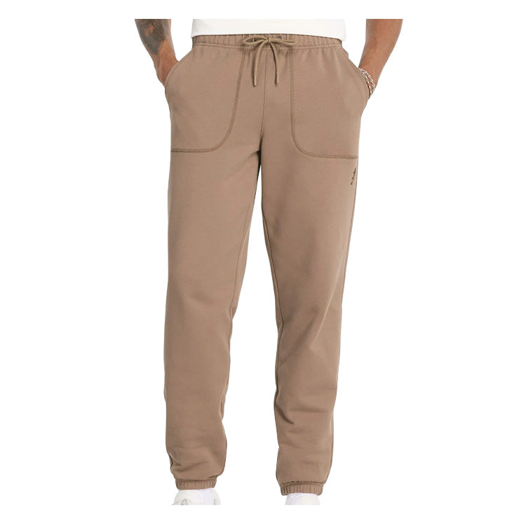 ニューバランス 大谷翔平 シグネチャーコレクション スウェット ロングパンツ フレンチテリーパンツ Shohei Ohtani Signature Collection MP43731-MS 長ズボン スポーツウェア トレーニングウェア 大谷 グッズ new balance