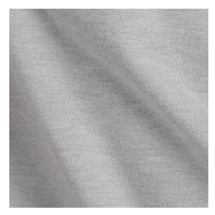 ニューバランス 野球 アンダーシャツ 七分袖 右投げ用 ローネック 丸首 アシンメトリー 大人 一般 ネイビー MT41714R-NNY インナーシャツ ベースボールシャツ 練習 トレーニング 大きいサイズあり newbalance