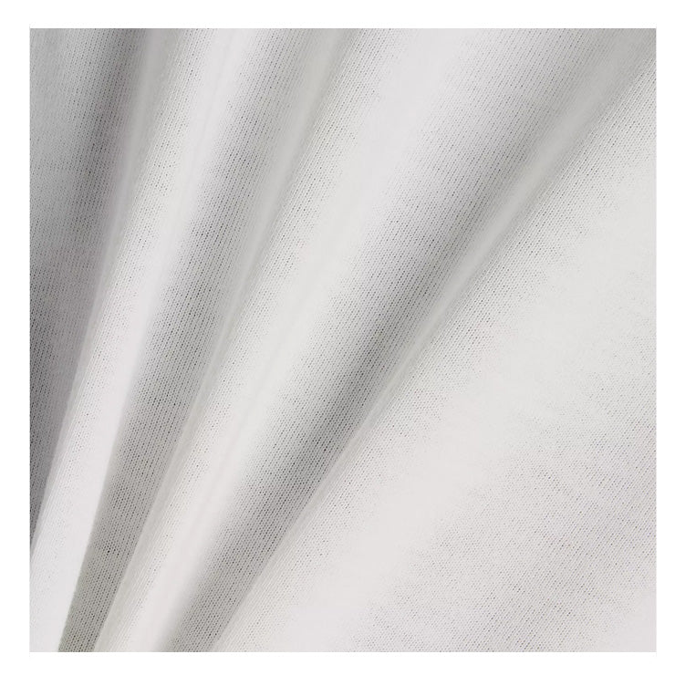 【2026モデル】ニューバランス ノースリーブシャツ スリーブレス Tシャツ メンズ ユニセックス MT61F3JS スポーツウェア トレーニングウェア ジム 大人 一般 new balance