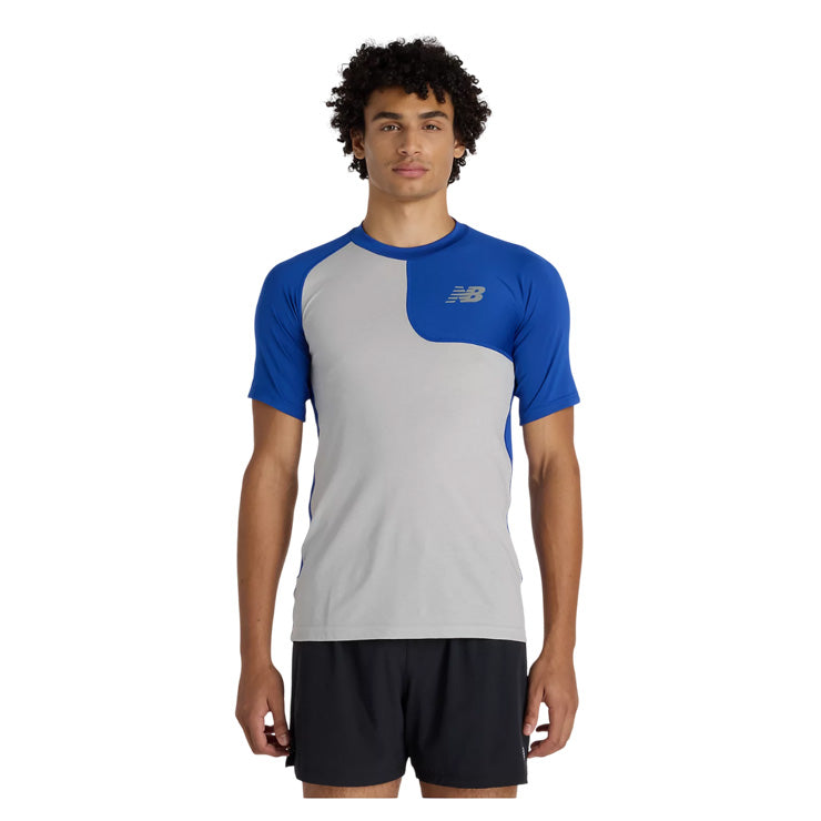 専用!【超お得!】最終価格!NBレディース用シャツ ニューバランス(NEW BALANCE) レディースTシャツ・カットソー | 通販