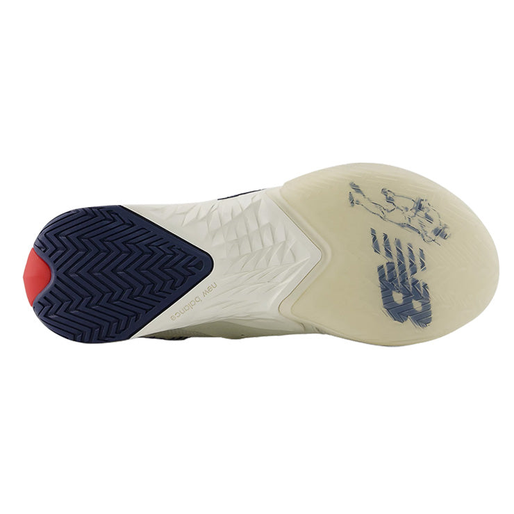 ニューバランス 大谷翔平モデル トレーニングシューズ ジムシューズ Shohei x NB Minimus TR v2 2E 25.0~28.0 Shohei Ohtani Signature Collection シグネチャーコレクション MXMTRSB2 室内履き 体育館シューズ 紐 大人 new balance