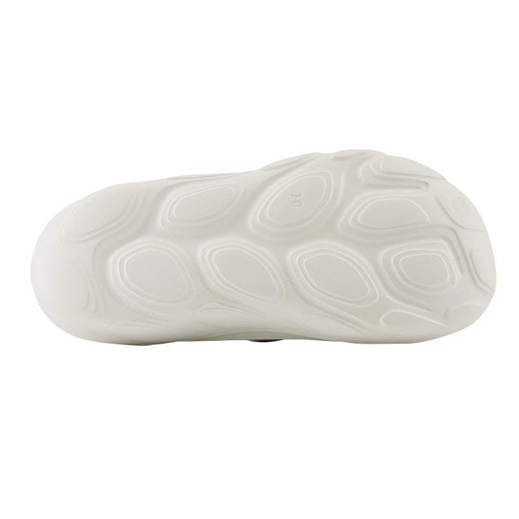 ニューバランス 大谷翔平モデル リカバリーサンダル スライド Shohei x NB RCVRY Slide 23.0~29.0 RCVRYSS1 シグネチャーコレクション シャワーサンダル new balance