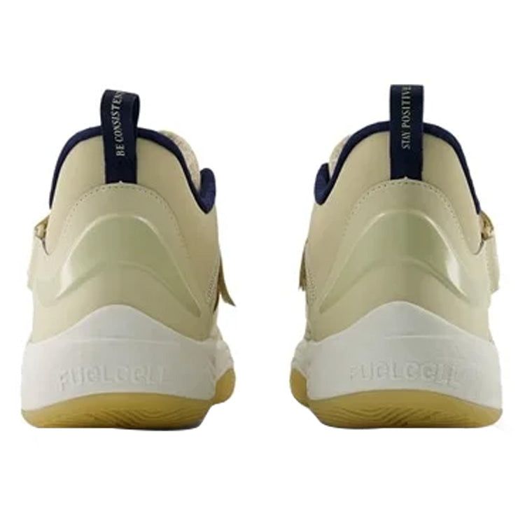 ニューバランス 野球 トレーニングシューズ フランシスコ・リンドーアモデル Lindor v2 2E 26.0~28.0 シグネチャーモデル TLINDAH2 アップシューズ ターフシューズ ランニングシューズ スニーカー 大人 一般 newbalance