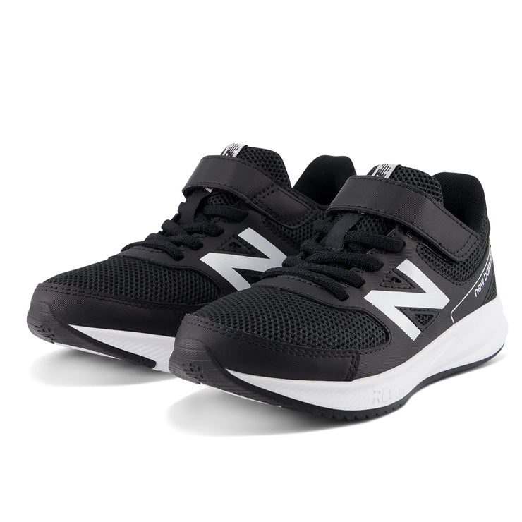 ニューバランス ジュニア用 キッズ用 運動靴 ランニングシューズ 570 v3 17.5~24.0 YT570BW3 ランシュー スニーカー こども キッズ Jr 子ども 小さい 男の子 女の子 運動会 くつ new balance