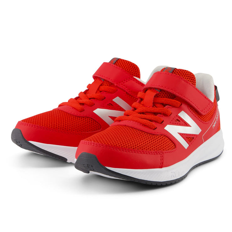 ニューバランス ジュニア用 キッズ用 運動靴 ランニングシューズ 570 v3 17.5~23.5 YT570TR3 ランシュー スニーカー こども キッズ Jr 子ども 小さい 男の子 女の子 運動会 くつ new balance