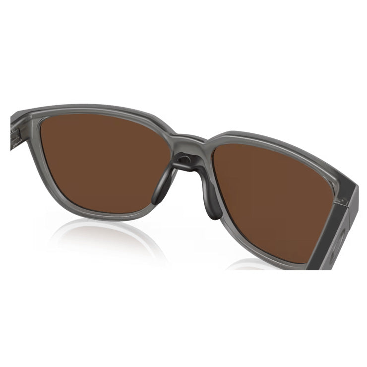 オークリー OAKLEY サングラス Actuator アクチュエーター アジアフィット ケース付 メンズ レディース OO9250A-0357 メガネ 眼鏡 UVカット 紫外線 撥水 カジュアル スポーツサングラス 野球 ゴルフ 陸上 サイクリング 自転車 ランニング ジョギング アウトドア