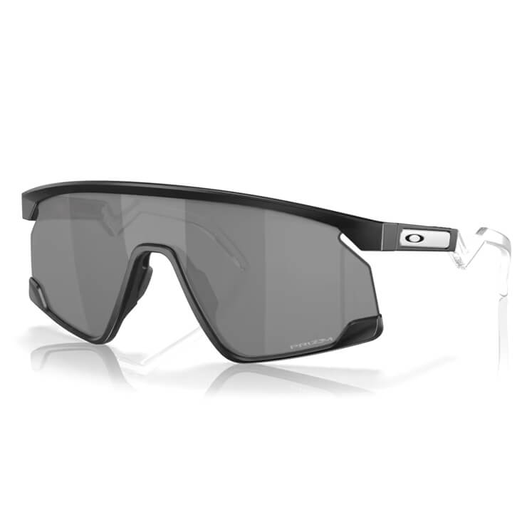 オークリー OAKLEY サングラス BXTR バクスター メンズ レディース OO9280-0139 メガネ 眼鏡 UVカット 紫外線 撥水 カジュアル スポーツサングラス 野球 ゴルフ 陸上 サイクリング 自転車 ランニング アウトドア