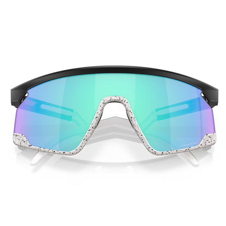 オークリー OAKLEY サングラス BXTR バクスター メンズ レディース OO9280-0339 メガネ 眼鏡 UVカット 紫外線 撥