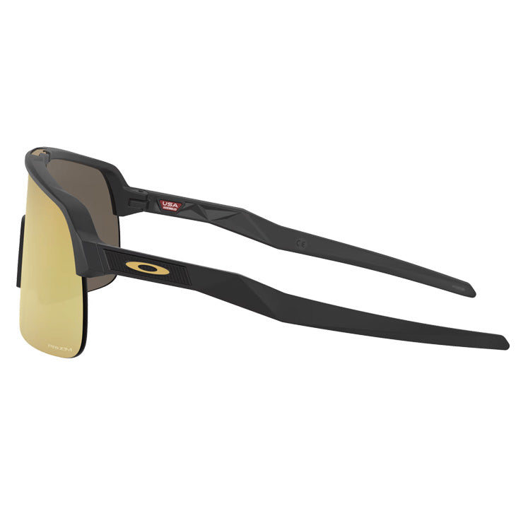 オークリー OAKLEY サングラス Sutro Lite スートロ ライト アジアンフィット ケース付 メンズ レディース OO9463A-0439 メガネ 眼鏡 UVカット 紫外線 撥水 カジュアル スポーツサングラス 野球 ゴルフ 陸上 サイクリング 自転車 ランニング ジョギング アウトドア