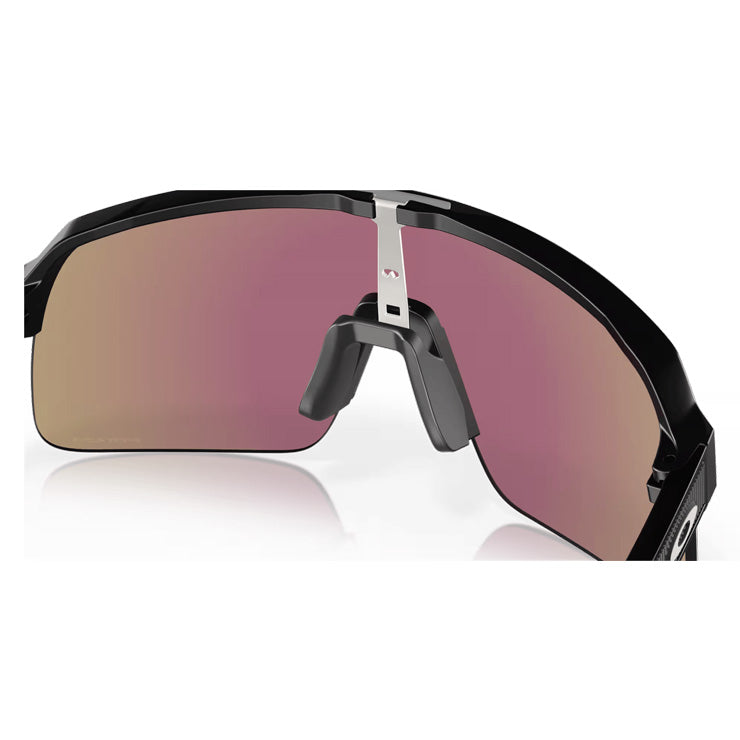 オークリー OAKLEY サングラス Sutro Lite スートロ ライト アジアンフィット ケース付 メンズ レディース OO9463A-1139 メガネ 眼鏡 UVカット 紫外線 撥水 カジュアル スポーツサングラス 野球 ゴルフ 陸上 サイクリング 自転車 ランニング ジョギング アウトドア