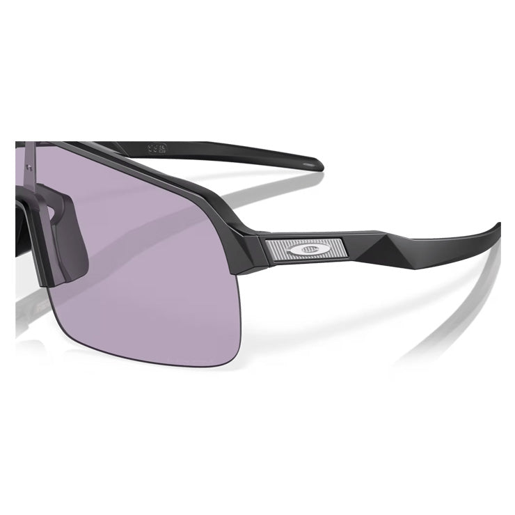 オークリー OAKLEY スポーツサングラス 中学硬式野球対応 Sutro Lite スートロ ライト アジアンフィット OO9463A-2339 メガネ 眼鏡 UVカット 紫外線 撥水 カジュアル ボーイズリーグ リトルシニア 野球 ゴルフ 陸上 サイクリング 自転車 ランニング ジョギング アウトドア