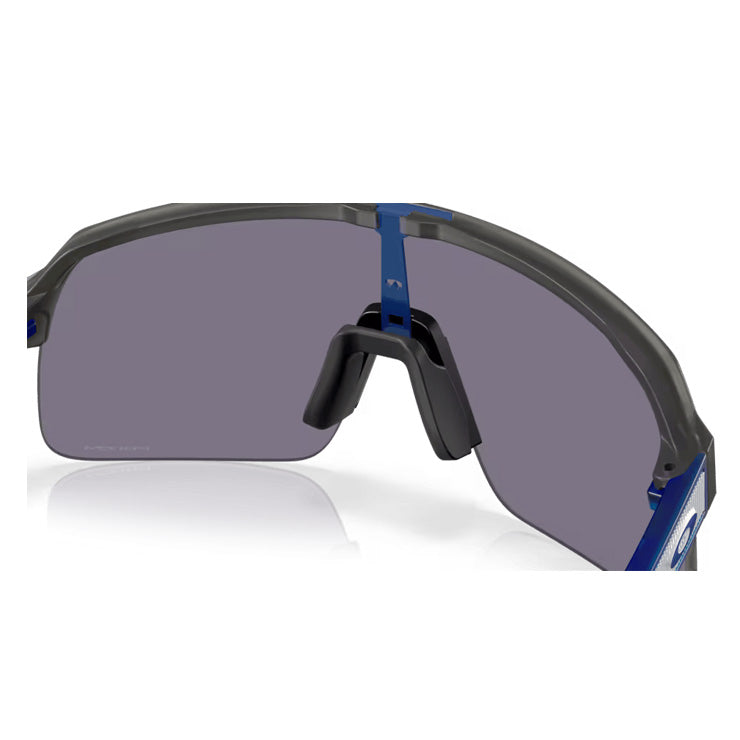 オークリー OAKLEY サングラス Sutro Lite スートロ ライト Fathom Collection アジアフィット ケース付 メンズ レディース OO9463A-2939 メガネ 眼鏡 UVカット 紫外線 撥水 カジュアル スポーツサングラス 野球 ゴルフ 陸上 サイクリング 自転車 ランニング ジョギング アウ