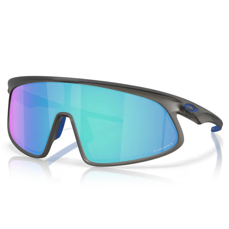 オークリー OAKLEY サングラス RSLV ビッグサイズ 大きい アジアフィット ケース付 メンズ OO9448D-0349 メガネ 眼 –  Baseball Park STAND IN 公式サイト