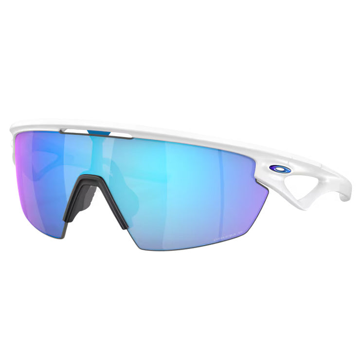 オークリー OAKLEY サングラス Sphaera スファエラ ケース付 メンズ レディース 偏光レンズ OO9403-0236 メガネ –  Baseball Park STAND IN 公式サイト