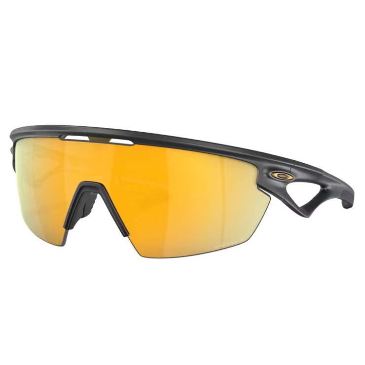 オークリー OAKLEY サングラス Sphaera スファエラ ケース付 メンズ レディース 偏光レンズ OO9403-0436 メガネ –  Baseball Park STAND IN 公式サイト