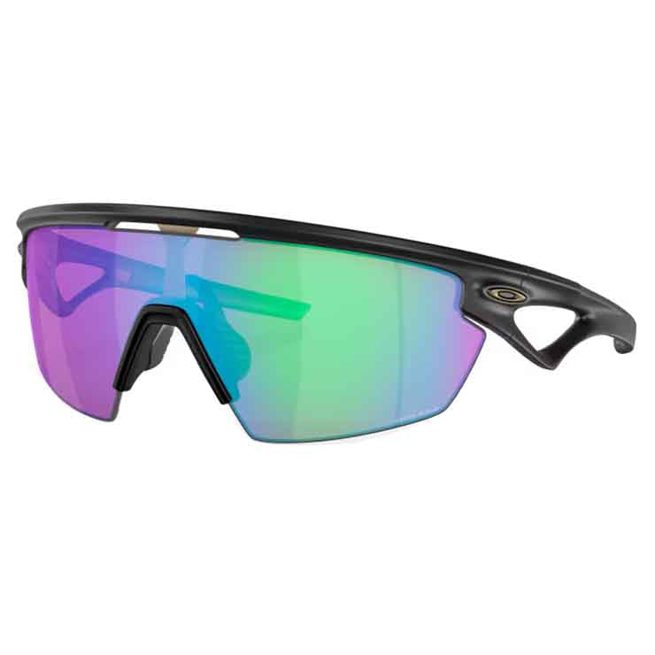 オークリー OAKLEY サングラス Sphaera スファエラ ケース付 メンズ レディース OO9403-0636 メガネ 眼鏡 UVカ –  Baseball Park STAND IN 公式サイト