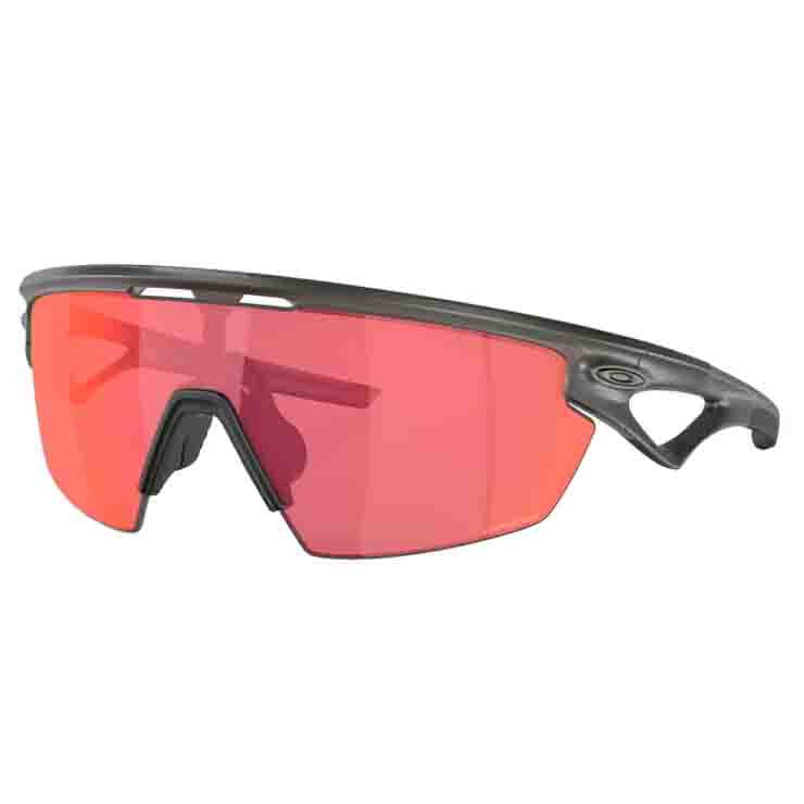 オークリー OAKLEY サングラス Sphaera スファエラ ケース付 メンズ レディース OO9403-0936 メガネ 眼鏡 UVカ –  Baseball Park STAND IN 公式サイト