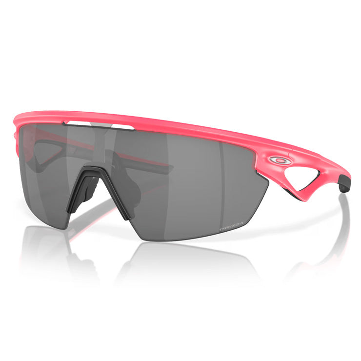 オークリー OAKLEY サングラス Sphaera スファエラ ケース付 メンズ レディース OO9403-1036 メガネ 眼鏡 UVカ –  Baseball Park STAND IN 公式サイト