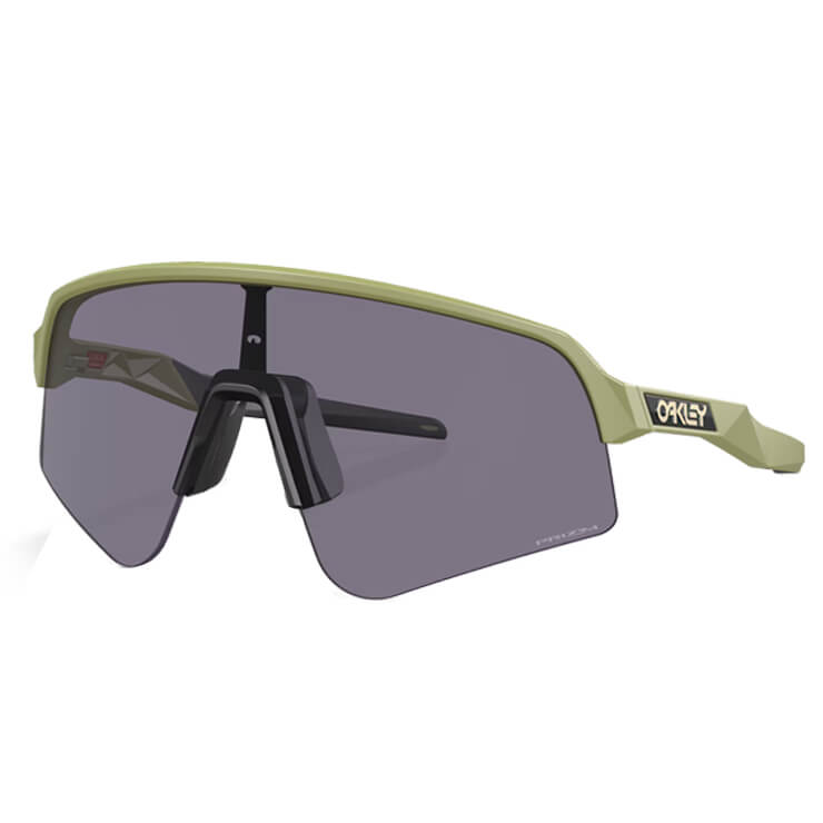 オークリー OAKLEY サングラス Sutro Lite Sweep Chrysalis Collection スートロ ライト スイープ –  Baseball Park STAND IN 公式サイト