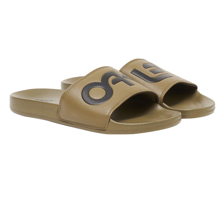 オークリー サンダル スリッパ Oakley B1B Slide 2.0 メンズ ユニセックス FOF100424 スポーツサンダル アウトドア 室内履き ビジネスサンダル