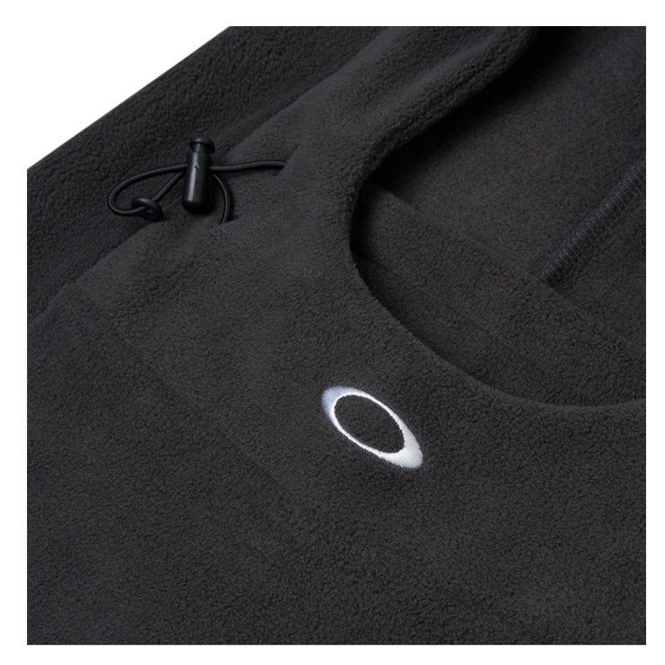 【2025モデル】オークリー フードウォーマー ヘッドウォーマー 冬用 Essential Hood Warmer Fa 25.0 メンズ ユニセックス FOS902146 防寒用 あったかい 暖かい 温かい 頭 ランニング ジョギング トレーニング 通勤 通学 oakley