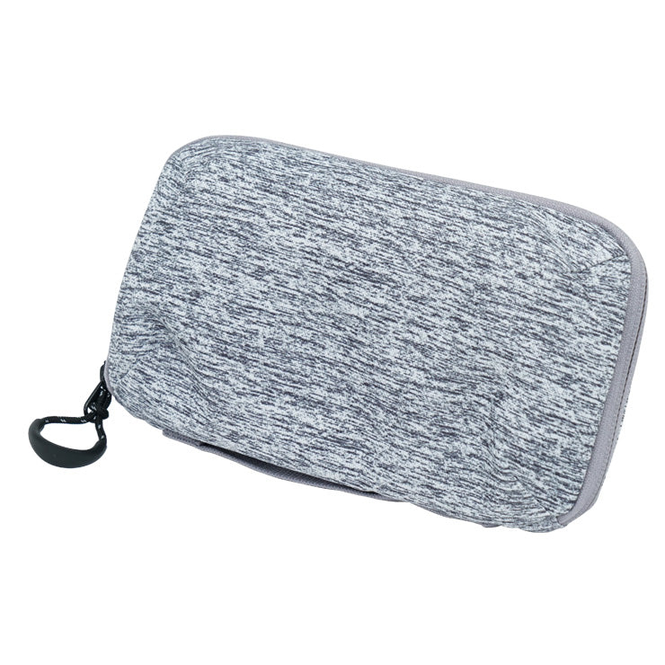 【2025モデル】オークリー ゴルフポーチ カートサイドポーチ OAKLEY GOLF POUCH 18.0FW FOS902169 サブバッグ バッグインバッグ スポーツバッグ ゴルフ アウトドア カバン かばん 鞄 バック oakley