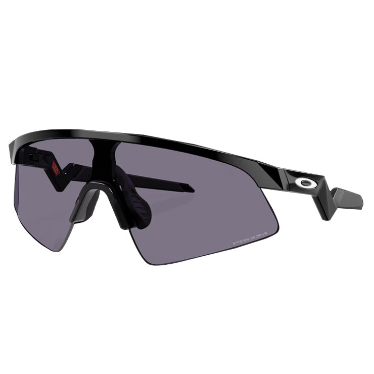 オークリー　ジュニア　サングラス　野球 オークリー OAKLEY ジュニア用 サングラス 小学硬式・中学硬式野球対応