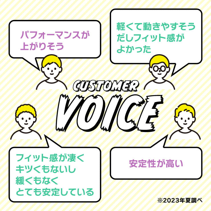 【2024モデル】アシックス 野球 白スパイク 金具スパイク ゴールドステージ MA3 高校野球対応 25.0~30.0 1123A049 紐 ひも ローカット レギュラーカット ホワイトスパイク 金属スパイク 樹脂底スパイク 軽量 試合 靴 goldstage asics 大きいサイズあり