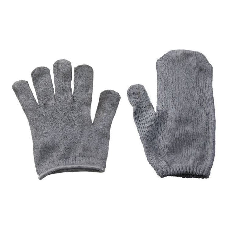 ローリングス 野球 メンテナンス 手袋 シャインシャイン グローブ・ミット用 艶出し EAOL11S02 グローブ グラブ 手袋 磨き みがき ツヤ 仕上げ お手入れ 磨き ツヤ出し メンテナンス用品 rawlings