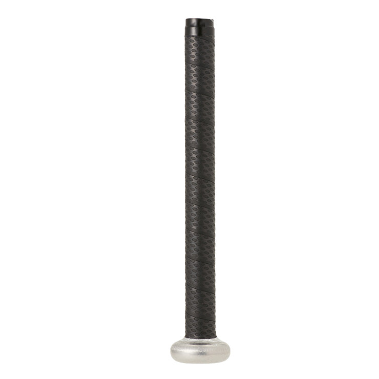 イーストン 野球 バット用 グリップテープ 高校野球対応 1.2mm ブラック ブラウン EBBG24F01 バットグリップ EASTON