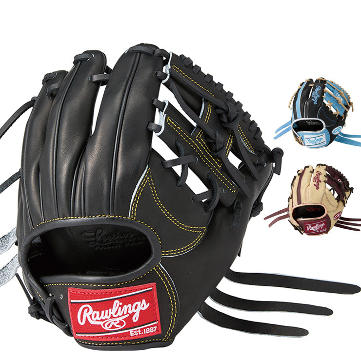 k*2様 新品 ローリングス 硬式用 トレーニング用グラブ(GH5GT2) 右投