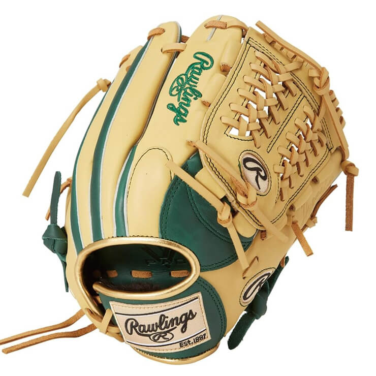 【2025モデル】ローリングス 少年軟式 グローブ グラブ オールラウンド用 右投げ用 サイズL ハイパーテック カラーズ シンク 少年野球 GJ5HTCN6L1 こども 子ども 小学生 学童野球 軟式グローブ 軟式グラブ かっこいい カラフル rawlings