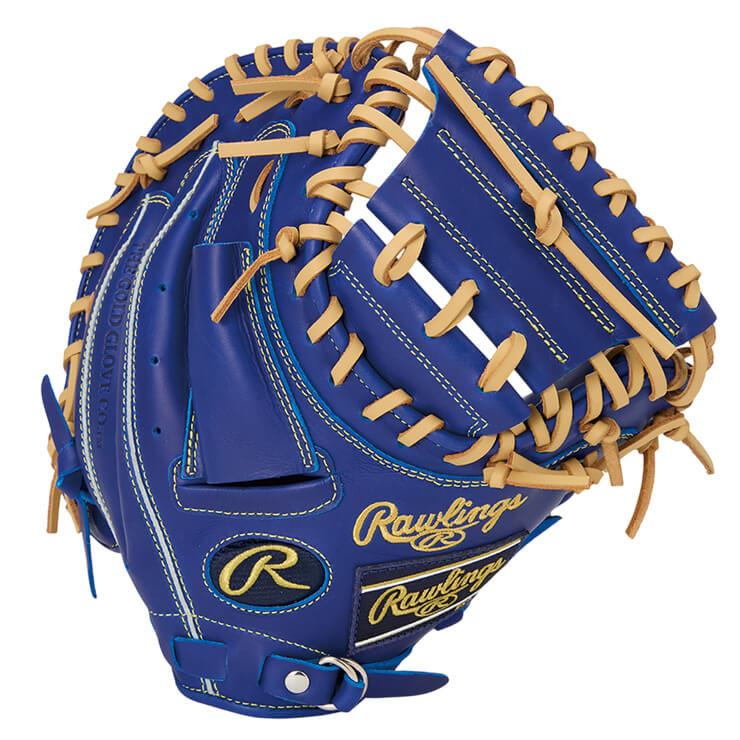 【2025モデル】ローリングス 少年軟式 キャッチャーミット 右投げ用 左投げ用 ハイパーテック R9 少年野球 GJ5R92AFS 捕手用 学童野球 ジュニア用 小学生 こども 子ども キッズ Jr 軟式グローブ 軟式グラブ rawlings