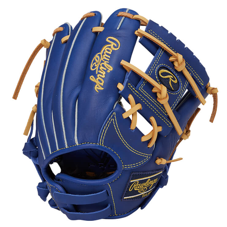 【2025モデル】ローリングス 少年軟式 グローブ グラブ オールラウンド用 右投げ用 サイズSS ハイパーテック R9 少年野球 GJ5R9BFSS 小さい 低学年 学童野球 ジュニア用 小学生 こども 子ども キッズ Jr 軟式グローブ 軟式グラブ rawlings