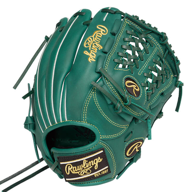 【2025モデル】ローリングス 少年軟式 グローブ グラブ オールラウンド用 右投げ用 左投げ用 サイズL ハイパーテック R9 少年野球 GJ5R9N6L1 中学年 高学年 学童野球 ジュニア用 小学生 こども 子ども キッズ Jr 軟式グローブ 軟式グラブ rawlings