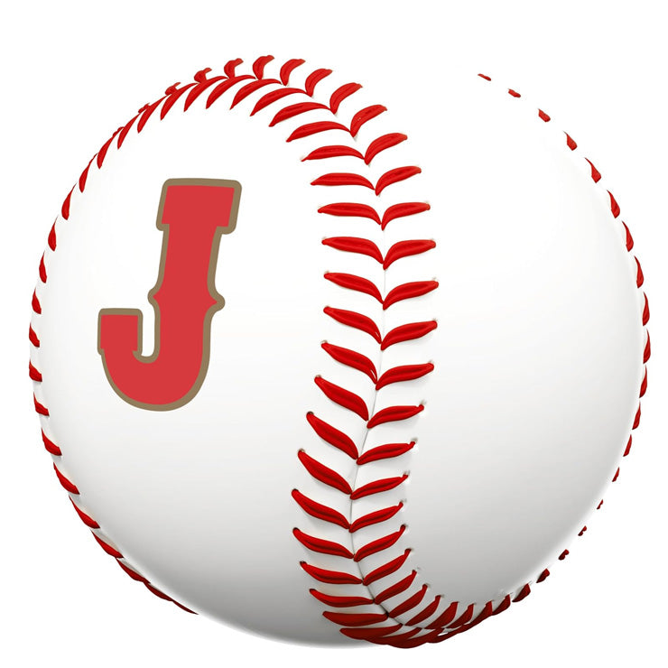ローリングス 2026 WBC ワールド・ベースボール・クラシック 日本代表