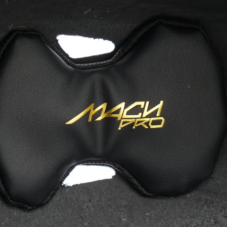 ローリングス 大谷翔平 試合使用モデル ドジャース ヘルメット MLB オーセンティックコレクション 東京シリーズ開催記念 MACH PRO HELMET MACHPRO-SO-SHO メジャーリーグ 大谷 グッズ rawlings