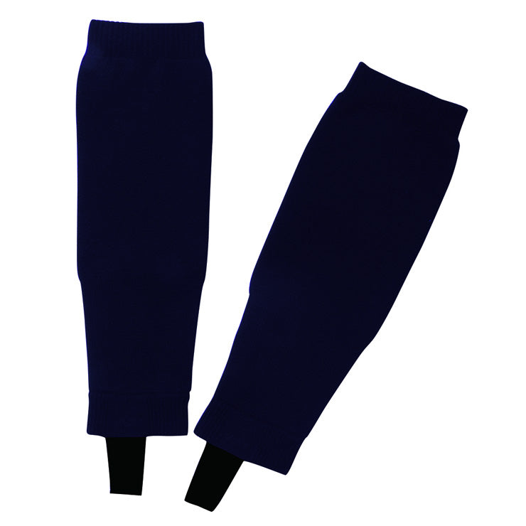 レワード 野球 レッグウォーマー サポストホットスリム 足掛け仕様 ローカットストッキング オーバーストッキング 高校野球対応 AC-211N 暖かい あったかい 練習用 冬練 冬用 防寒 黒 紺 一般 大人 高校 中学 reward