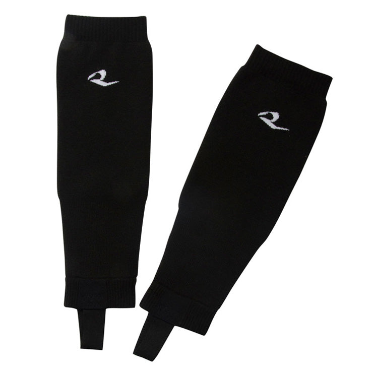 レワード 野球 ジュニア用 レッグウォーマー サポストホットスリム 足掛け仕様 ローカットストッキング オーバーストッキング 少年野球 AC-511 こども 子ども キッズ リトルリーグ 学童野球 暖かい あったかい 練習用 冬練 冬用 防寒 黒 紺 reward