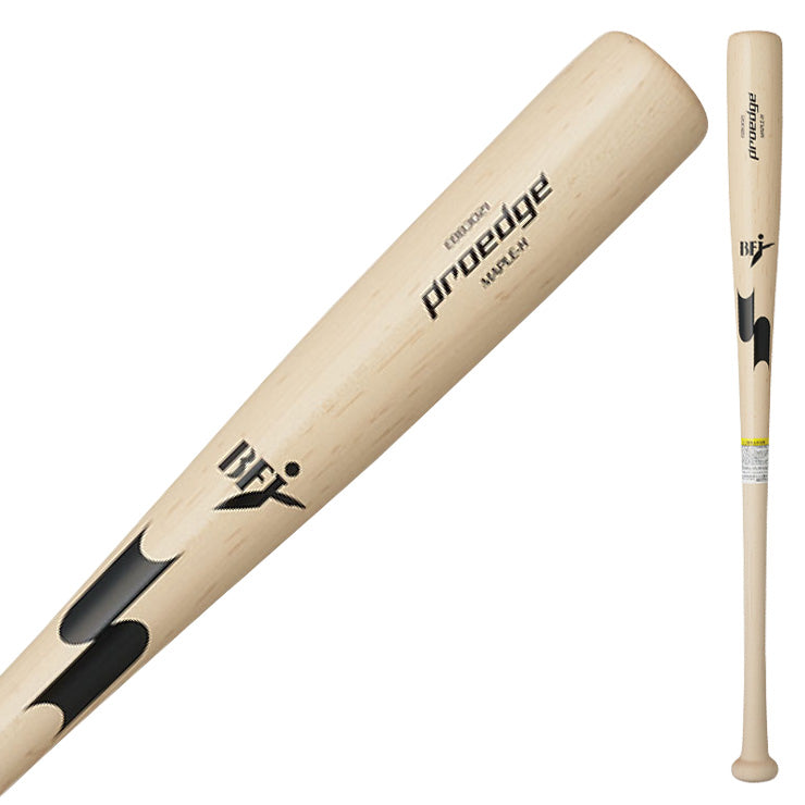 【2025モデル】SSK 硬式 木製バット メイプル プロエッジ 坂本 HS 岡本 KO 金本 T6 84cm 85cm 880g くり抜きあり EBB3021FC1 硬式用 バット 硬式野球 高校野球 大学野球 社会人野球 高校生 一般 大人 proedge BFJマーク