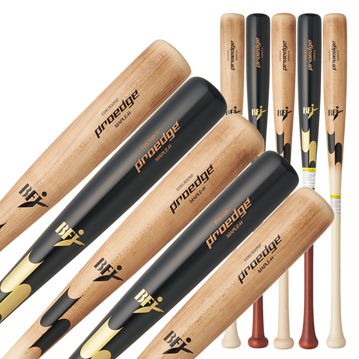 木製硬式バット 坂本モデル　85cm 木製バット 硬式野球用 坂本モデル ナチュラル 85cm （890g平均） 楽天