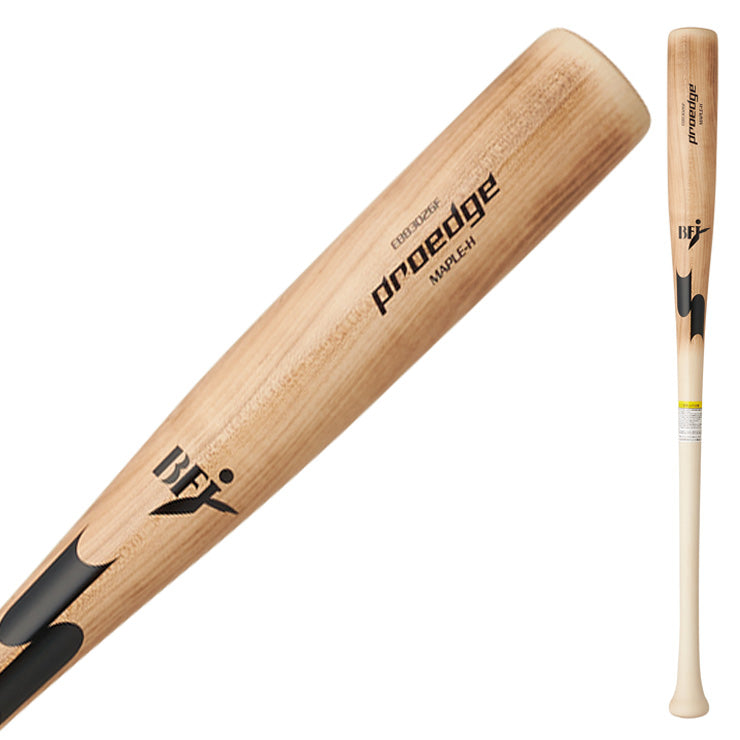 【2026モデル】SSK 限定 硬式 木製バット メイプル プロエッジ 特別加工 坂本 HS 岡本 KO 金本 T6 84cm 85cm 880g くり抜きあり EBB3026F 焼き加工 レーザー加工 硬式用 バット 硬式野球 高校野球 大学野球 社会人野球 高校生 一般 大人 proedge BFJマーク